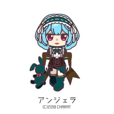 せなちゃーんさんのプロフィール画像
