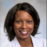 Audra Robertson Meadows MD, MPH(@AMeadowsMD) 's Twitter Profileg