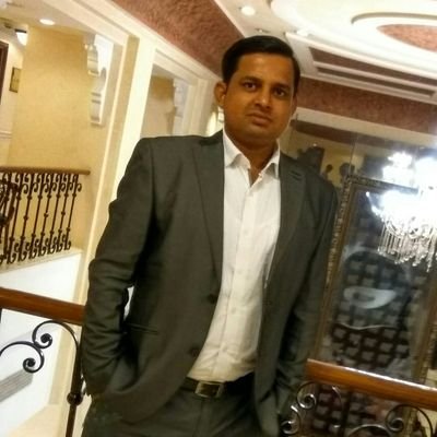 Mithile27388592's profile picture. 