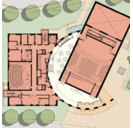 Chase Wiles - @trynoDEV - Twitter