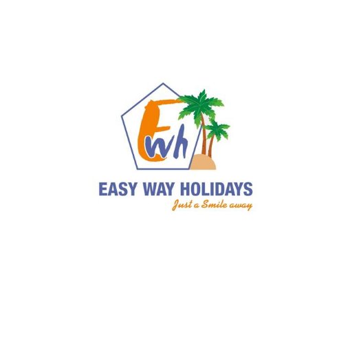 EASYWAYHOLIDAY Profile Picture