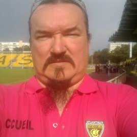 zelenaierick's profile picture. 