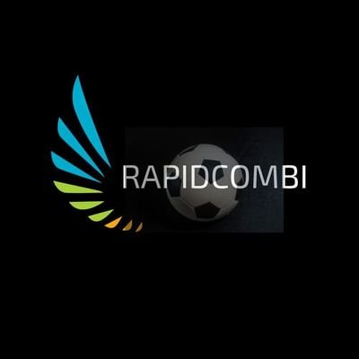 Cuenta de 2 amigos dedicada a apuestas simples, combinadas, etc.. 100% futbol.
https://t.co/Qlu9dhJt1y