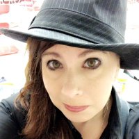 Linda Gaddis - @Drlgaddis2017 Twitter Profile Photo