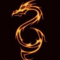 The Dragon King 👑(@DragonKingAFC) 's Twitter Profile Photo