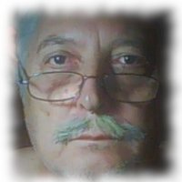 Δημητρίου Δημήτριος (@ideopigi) 's Twitter Profile