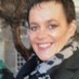 Maureen (Mo) Ward (@maureen_ward) Twitter profile photo Maureen (Mo) Ward (@maureen_ward) Twitter profile photo
