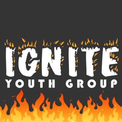 IGNITEYouthRoss's profile picture. St Michael's Church, Rossington | IGNITE & IGNITE+ meeting online | 11-18 | Friendship, Fun, Faith | Page run by Hannah.