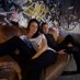 Plain LOCO (@plainlocomusic) Twitter profile photo Plain LOCO (@plainlocomusic) Twitter profile photo