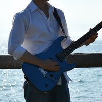 たか (@yt_taka) 's Twitter Profile Photo たか (@yt_taka) 's Twitter Profile Photo