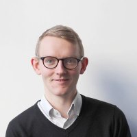 David Burch (@davidb_cles) 's Twitter Profile Photo David Burch (@davidb_cles) 's Twitter Profile Photo