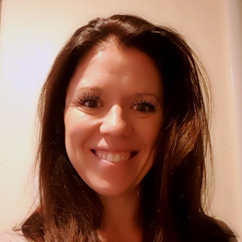 katie92083763's profile picture. With a background in healthcare and business I am able to help people reach their own goals., through diet and lifestyle changes