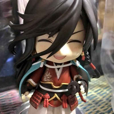 ゆう いなげ Auf Twitter 神イラスト ポケモンorasの ダイゴとメガメタグロス をロックマンの有賀先生が描いていた事が判明 Http T Co R5oqkyaxsw ぽけりん ポケモン Http T Co 2ehffc3tvd