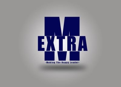 extramilegh's profile picture. |We are building a community of 1 Million volunteers in Ghana and beyond by 2030|