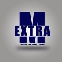 The Extra Mile- GH (@extramilegh) 's Twitter Profile