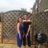 _ChloeMcnamara's profile image