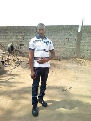 peter_jato's profile picture. i am the man of people