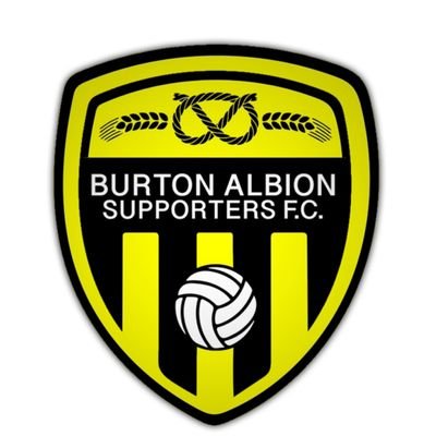 The Brewers Supporters team, under new management!
#BASFC