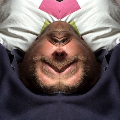 wanderingshauns's profile picture. Come on you yellows.. #ncfc