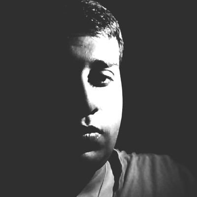 shital_s1's profile picture. 