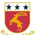 Inishowen RFC (@inishowenrfc) Twitter profile photo Inishowen RFC (@inishowenrfc) Twitter profile photo