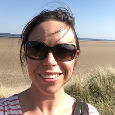 Surgical Registrar SE Scotland deanery, wannabe Transplant Surgeon @RIE_Lothian. NHSBT KAG trainee representative. Mother of two fur babies and a small human
