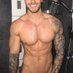 HotCocksParade (@straightmen4gay) Twitter profile photo HotCocksParade (@straightmen4gay) Twitter profile photo
