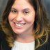 Christine Kirkbride (@christinekirkb3) Twitter profile photo Christine Kirkbride (@christinekirkb3) Twitter profile photo