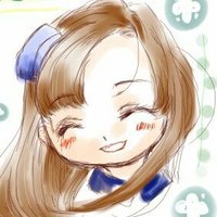 キリバンジョー(飯テロ垢)(@KiboXm) 's Twitter Profile Photo