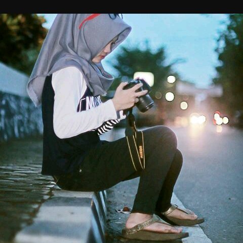 anahmih714's profile picture. 