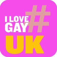 #ILoveGay UK 🇬🇧(@ILoveGayUK) 's Twitter Profile Photo