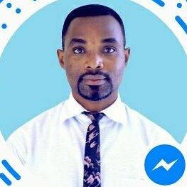 *Former Advisor to the Rector of National University of Rwanda *Leadership Mentor FOUNDER-GLOBAL LEADERS CONVENTIONS