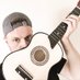 Music Nerd Revolution Ante Åbjörn (@musicnerdrev) Twitter profile photo Music Nerd Revolution Ante Åbjörn (@musicnerdrev) Twitter profile photo