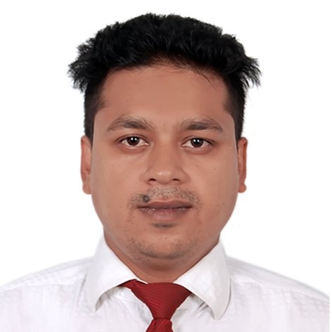 I am affiliate marketer !!
