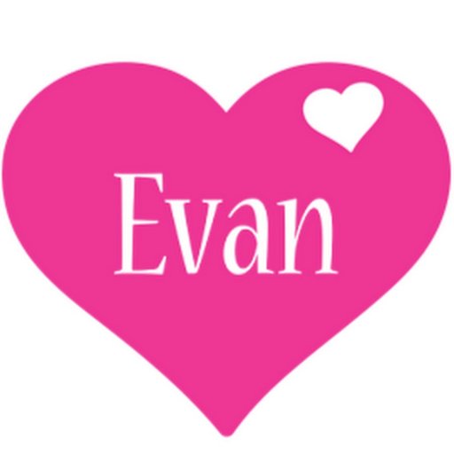 Evan_Braddock Profile Picture