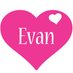 Evan Braddock (@evan_braddock) Twitter profile photo Evan Braddock (@evan_braddock) Twitter profile photo