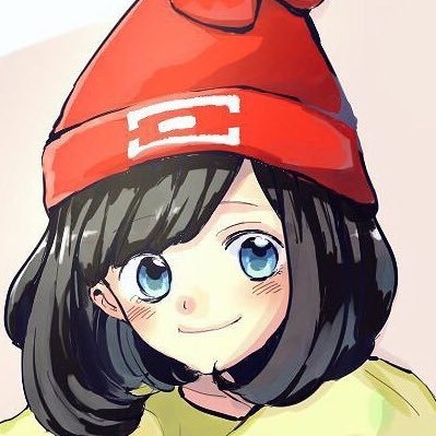 あじさんのプロフィール画像
