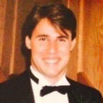 _Carlos_Danger's profile picture. Seinfeld and 80's trivia buff....and obsessed Cowboys fan