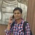 Devrav Amit Pratap Singh Yadav (@amitdevrav) Twitter profile photo Devrav Amit Pratap Singh Yadav (@amitdevrav) Twitter profile photo