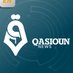 Qasioun News Agency