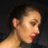 NikitaPippett's profile image
