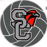 SCMS Volleyball (@scms_volleyball) 's Twitter Profile