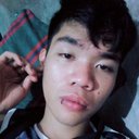 Michael Melchor - @MichaelMelchor7 - Twitter