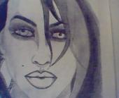 so_so_serious's profile picture. 