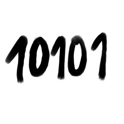 CryptoKoan's profile picture. Don't Trust Me, Verify