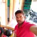 மாறன் இளம்வழுதி (@ilamvazhuthi7) Twitter profile photo
