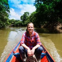 Lise Josefsen Hermann (@lisehermann) 's Twitter Profile