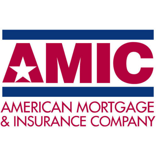 AMIC for all your Hawaii Mortgage Loan needs. Hawaii Mortgage Rates, VA Loans, FHA, Hawaii Refinance. Visit http://t.co/1S8OsL5z7K