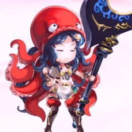 wait_msgo's profile picture. msgo動物園→another楽園→？