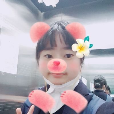 6350_7032's profile picture. The Sewers/색칠공부,음악,영화,운동좋아합니다
/Battle Of Wills/anepigraphe/시바견♥/연극,뮤지컬 좋아하는편입니다 제가^^/노래좋아하는 나님/스트레스 더이상 받기싫다..../사랑하는 내친구들아  아프지마!!/내가짱구덕후로서 짱구만사랑하고 짱구바라기♥/ㅎㅎ